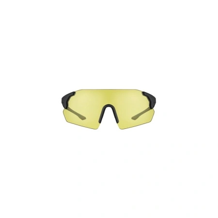 Okulary strzeleckie BERETTA Challenge EVO / żółte